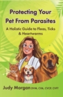 Protecting Your Pets from Parasites - eBook