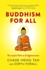 Buddhism for All - eBook