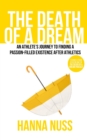 The Death of a Dream - eBook