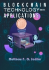 Blockchain Technology and Its Applications - eBook