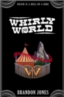 Whirly World - eBook