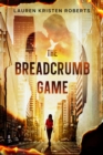 The Breadcrumb Game - eBook