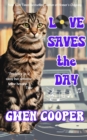Love Saves the Day - eBook