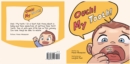Ouch ! My Tooth ! - eBook