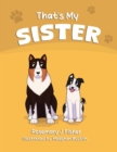 That's My Sister - eBook