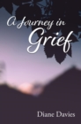 A Journey In Grief - eBook