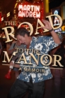 Road to the Manor - eBook