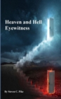 Heaven and Hell Eyewitness - eBook