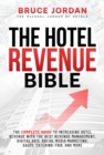The Hotel Revenue Bible - eBook