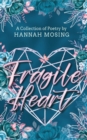 Fragile Heart - eBook