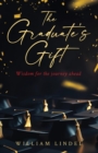 The Graduate's Gift - eBook