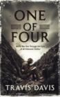 One of Four : World War One Through the Eyes of an Unknown Soldier - eBook