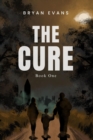 The Cure : Book 1 - eBook