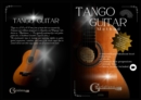 Tango Guitar Method - eBook
