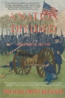 A Nation Divided: A 12-Hour Miniseries of the American Civil War : Episodes 105-108 - eBook