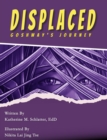 Displaced : Goshway's Journey - eBook