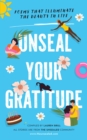 Unseal Your Gratitude: - eBook