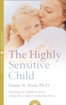 the highly sensitive person elaine aron free pdf download