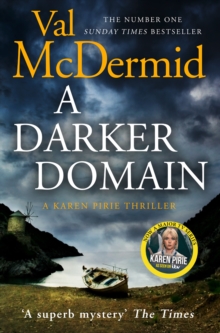 A Darker Domain