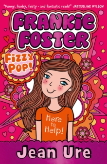 Fizzypop