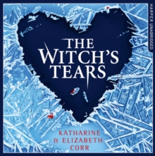 The Witch's Tears