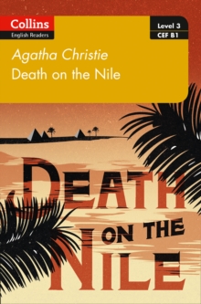 Death on the Nile : B1