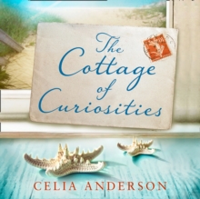 The Cottage of Curiosities
