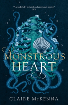 Monstrous Heart