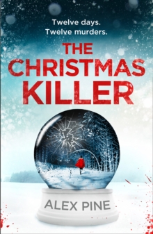 The Christmas Killer