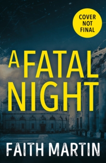 A Fatal Night