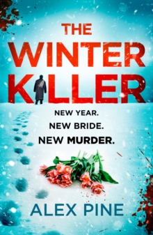 The Winter Killer