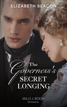 The Governess's Secret Longing