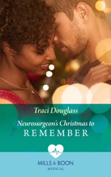 Neurosurgeon's Christmas To Remember