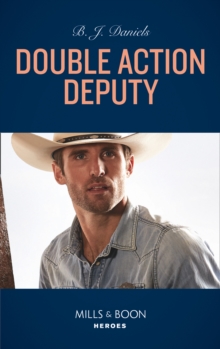 Double Action Deputy