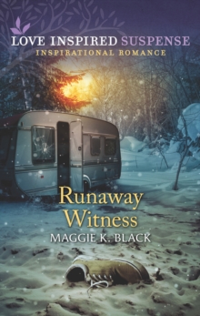 Runaway Witness