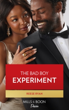 The Bad Boy Experiment