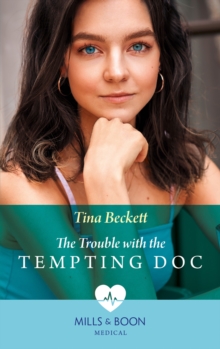 The Trouble With The Tempting Doc