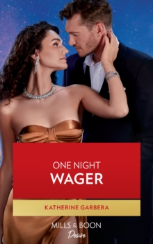 One Night Wager
