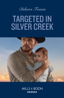 Targeted In Silver Creek