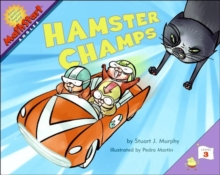 Hamster Champs