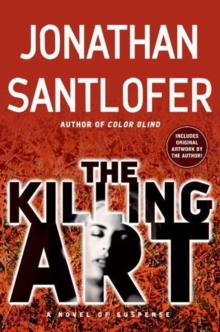 The Killing Art