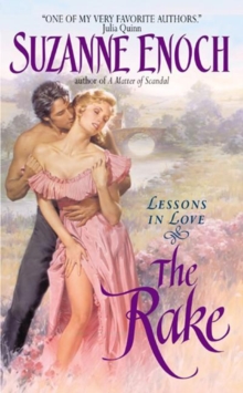 The Rake : Lessons in Love