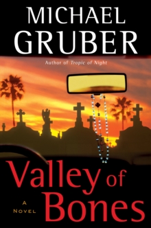 Valley of Bones : A Novel