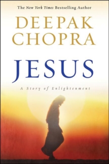 Jesus : A Story of Enlightenment