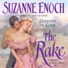 The Rake : Lessons in Love