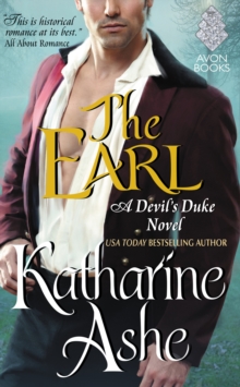 The Earl : A Devil's Duke Novel
