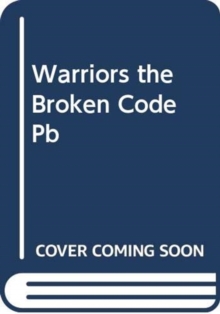 Warriors: The Broken Code #1: Lost Stars: Hunter, Erin: 9780062823533:  : Books