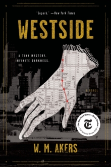 Westside : A Novel