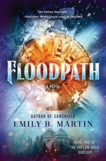 Floodpath : A Novel