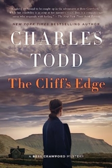 The Cliff's Edge : A Novel